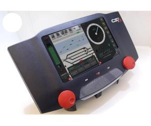 SWIBA 071918 CS2/3 COMMANDER MKII - 'GWENDAL'