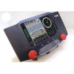 SWIBA 071918 CS2/3 COMMANDER MKII - 'GWENDAL'