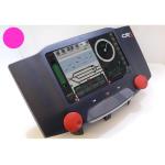 SWIBA 071955 CS2/3 Commander MKII - Pink