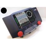 SWIBA 071947 CS2/3 Commander MKII - Black - Ansicht 1