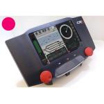 SWIBA 071920 CS2/3 COMMANDER MKII - 'MAGGY'