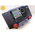 SWIBA 071929 CS2/3 Commander MKII 'Yellow'