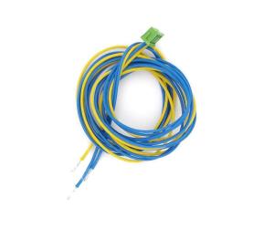 Märklin E521760 Kabel für Weichen m. Stecker