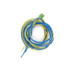 Märklin E521760 Kabel für Weichen m. Stecker
