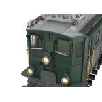 MÄRKLIN 38350 SBB Elektrolok Ae 3/5 – Die kleine Sécheron
