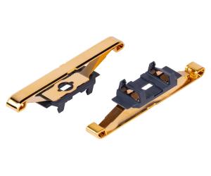 MÄRKLIN 39400 Dampflokomotive Reihe 4000 'BigBoy'