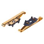 MÄRKLIN 39400 Dampflokomotive Reihe 4000 'BigBoy'