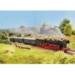 MÄRKLIN 39661 Dampflok BR 06 'Insidermodell 2026' - Detailansicht 5