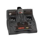 MÄRKLIN 47412 Niederflurwagen Saadkms 'WiFi'