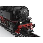 MÄRKLIN 37066 Dampflokomotive Baureihe 80 - Ansicht 1