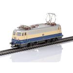 MÄRKLIN 30391 DB Elektrolok BR E10.12 'Bügelfalte'