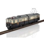 LGB 24662 MOB FZe 6/6 Triebwagen EP II
