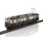 LGB 26660 MOB Triebwagen FZe 6/6 Epoche VI - Ansicht 1