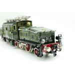 MÄRKLIN 10920 Krokodil-Replika SBB Spur 0