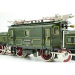 MÄRKLIN 10920 Krokodil-Replika SBB Spur 0