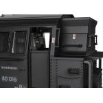 TRIX 25080 Dampflokomotive Baureihe 80 - Detailansicht 4