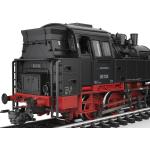 TRIX 25080 Dampflokomotive Baureihe 80 - Detailansicht 5