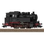 TRIX 25080 Dampflokomotive Baureihe 80 - Ansicht 1