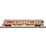 TRIX 23235 DB Steuerwagen City-Bahn - Ansicht 1