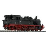 TRIX 22876 Dampflokomotive Baureihe 78 LED/ Mtc - Detailansicht 3