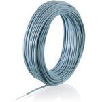 Märklin 7100 Kabel grau Querschnitt 0.19mm2