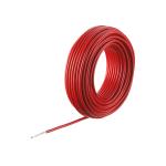 Märklin 71060-R Power- Kabel rot Querschnitt 0.75mm2 - Ansicht 1