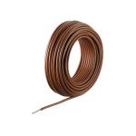Märklin 71060-BR Power- Kabel braun Querschnitt 0.75mm2 - Ansicht 1