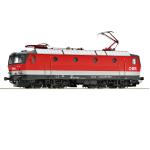 ROCO 7520060 ÖBB Elektrolok 1144 078-3