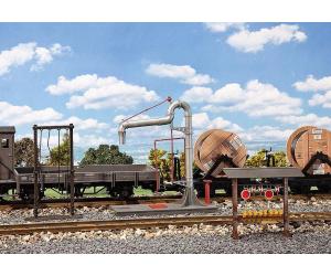 POLA 330942 BW-Set - Ansicht 1