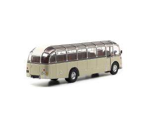 ACE 2016 FBW C40U Haifisch Schweizer Armee