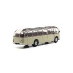 ACE 2016 FBW C40U Haifisch Schweizer Armee