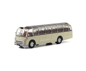 ACE 2016 FBW C40U Haifisch Schweizer Armee