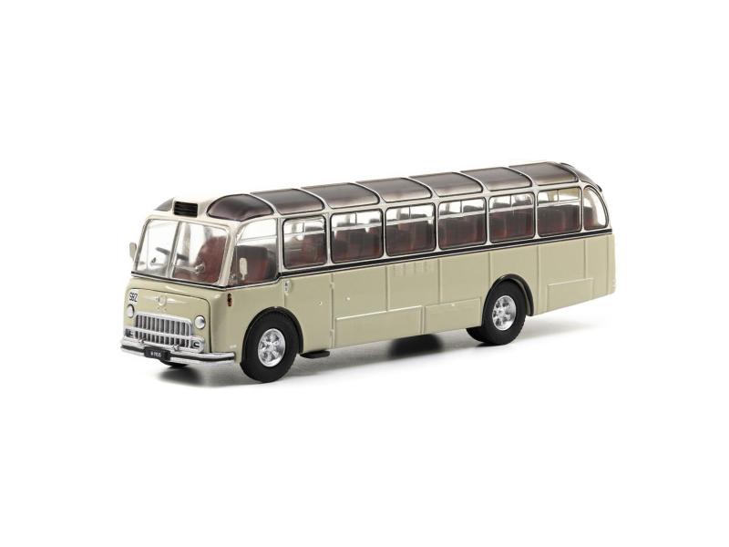 ACE 2016 FBW C40U Haifisch Schweizer Armee