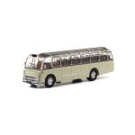 ACE 2016 FBW C40U Haifisch Schweizer Armee