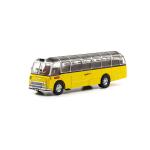 ACE 2014 FBW C40U Haifisch PTT- CH Post