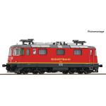ROCO 7520170 SOB Re 4/4 III 43, Vollsound ACS - Ansicht 1