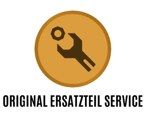 HAG 165038-90 Beleuchtungskörper eckige Lampen