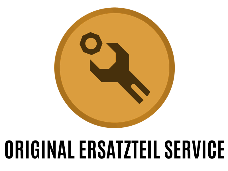 HAG 165038-90 Beleuchtungskörper eckige Lampen