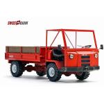 ARTITEC 387.702 Pritschenwagen  'Aebi TP 35' H0