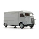 ARTITEC 387.697 Citroen HY Rallonge, H0 - Ansicht 1
