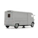ARTITEC 387.697 Citroen HY Rallonge, H0 - Detailansicht 3
