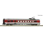 FLEISCHMANN 6260060 SBB Speisewagen Typ EW IV - Ansicht 1