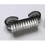 SWIBA 95284 Reinigungsbürste Klein, H0 2st. - Ansicht 1