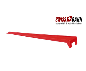 Märklin 8974 Aufgleishilfe für Loks und Waggons Spur Z