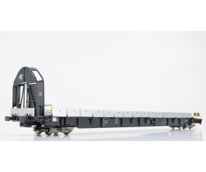 NME 538651 BLS Autotransport- Auffahrwagen (AC)