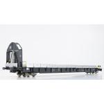 NME 538650 BLS Autotransport- Auffahrwagen (AC)