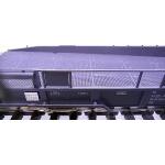NME 538666 BLS Autotransport Mittelwagen Ep.6 AC