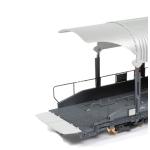 NME 538660 BLS Autotransport Mittelwagen Ep.6 AC