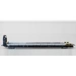 NME 538650 BLS Autotransport- Auffahrwagen (AC)