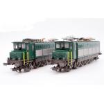 PIKO 97785 SBB Ae 4/7 Doppeltraktion Sound Mfx